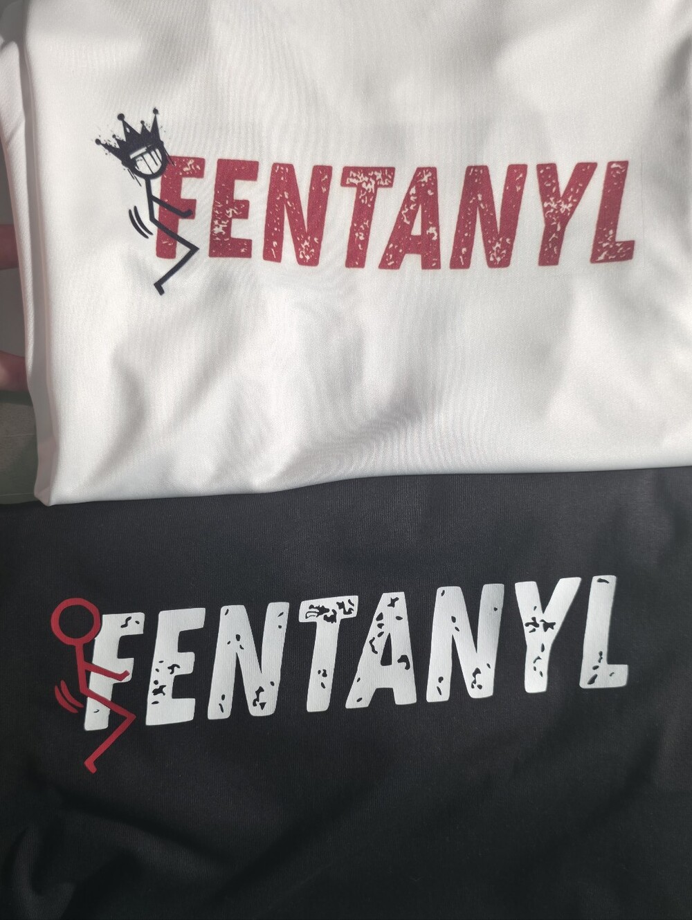 Custom Made Hoodies